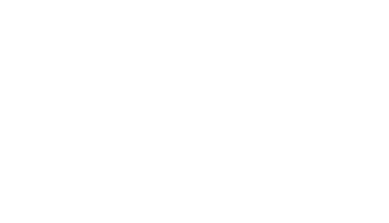 sukade_smaeckpakhuys_white