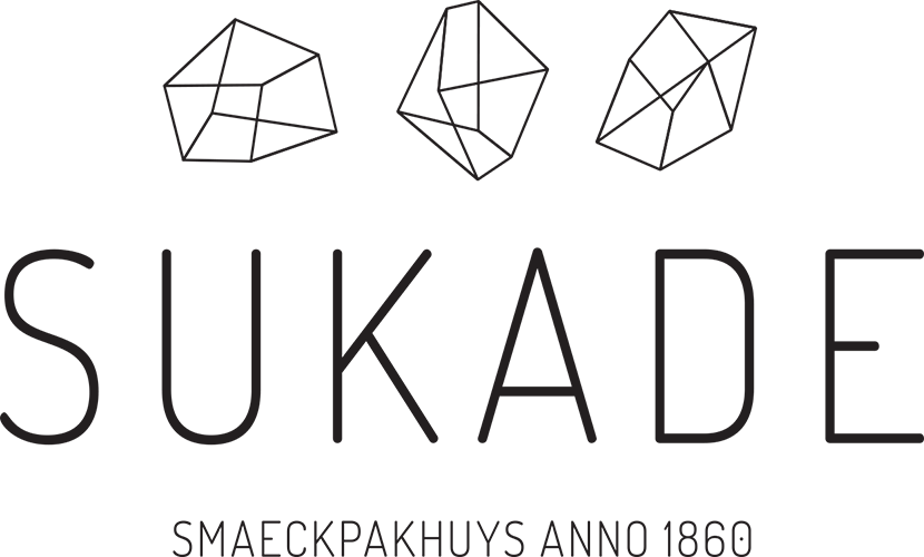 Logo 500