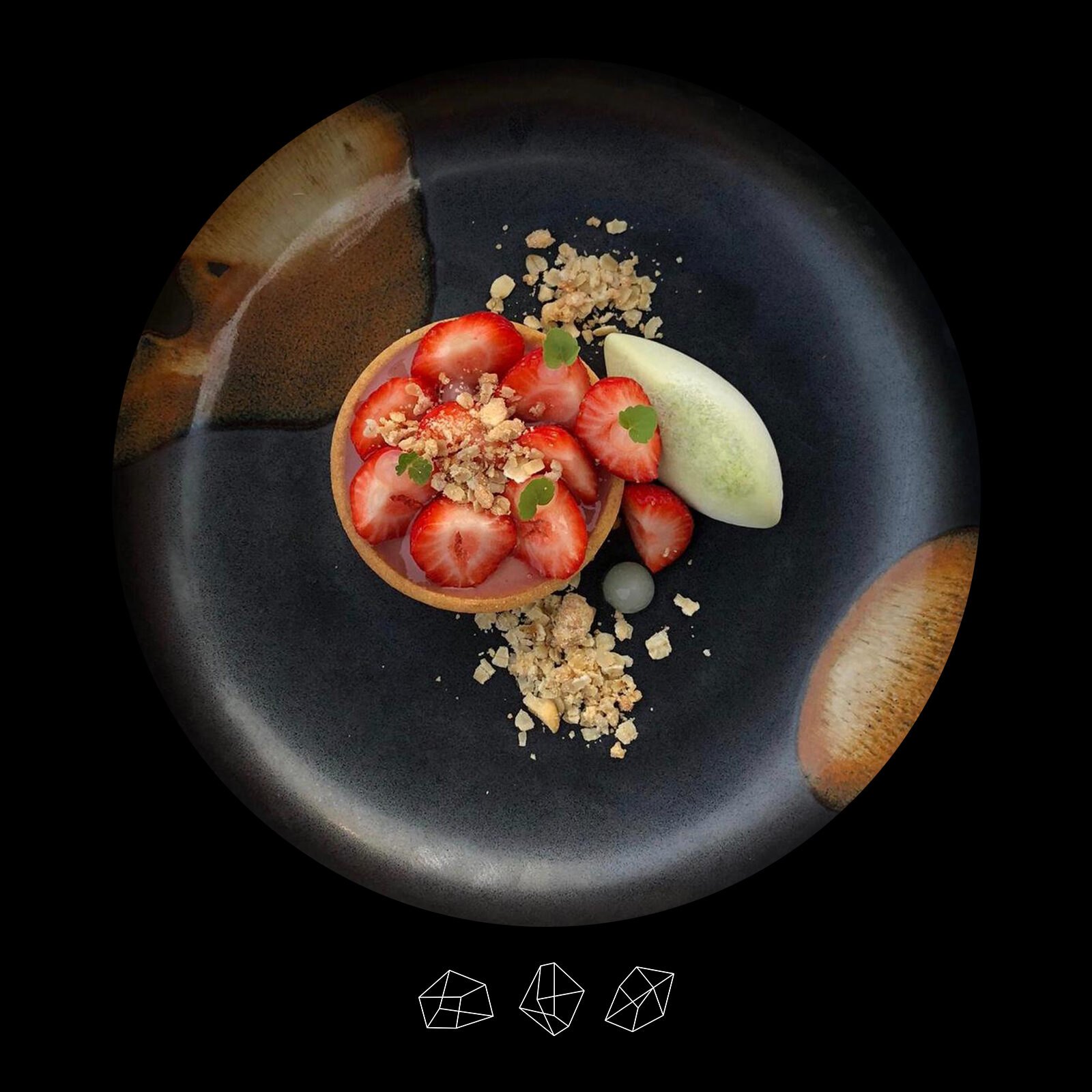 sukade-gerecht4juni-na