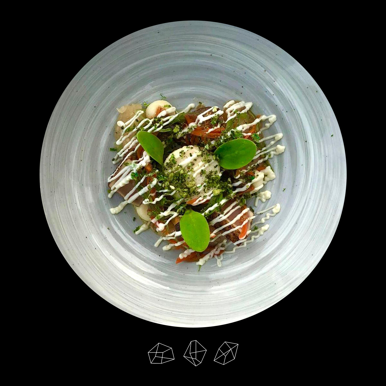sukade-gerecht4juni-voor